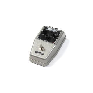 Warm Audio Warm Bender