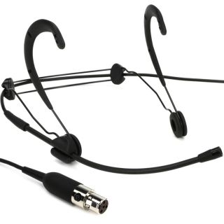 SHURE WBH53B
