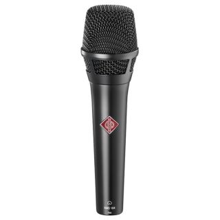 Neumann KMS104 mt