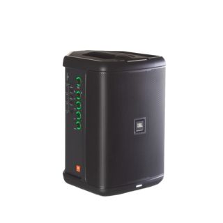 JBL EON One Compact