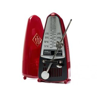 Wittner 834 Taktell Piccolo