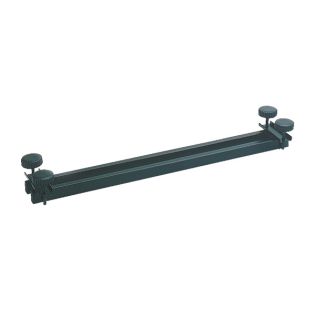 Quiklok WS562