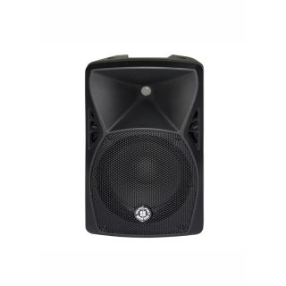 Topp Pro X-10A