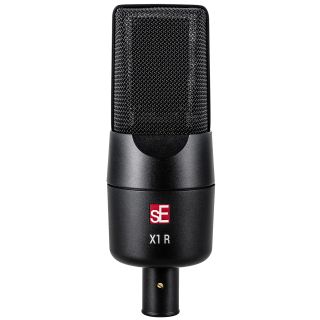 sE Electronics X1 R