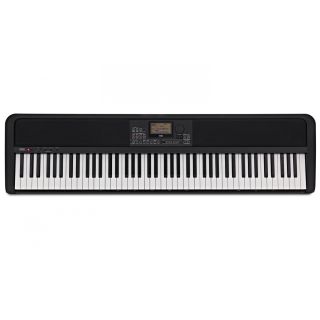 Korg XE20