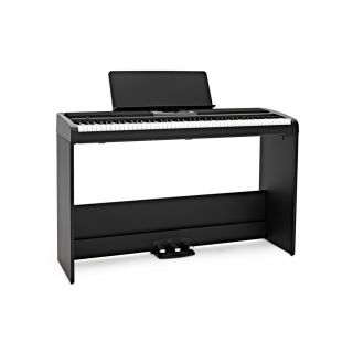 Korg XE20SP