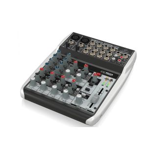 Behringer Xenyx Q1002 USB