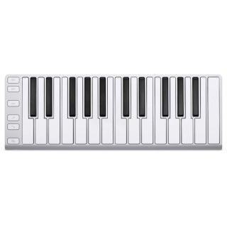 CME Xkey 25