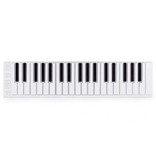 CME Xkey 37