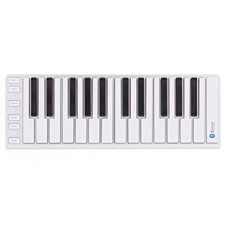 CME Xkey Air 25