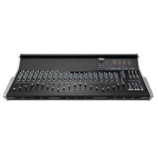 SSL XL-Desk