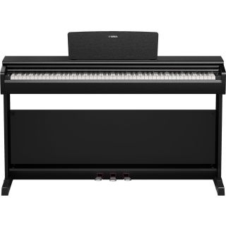 Yamaha YDP146 Black