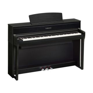 Yamaha CLP 775 B