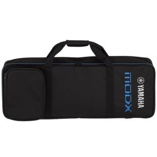 YAMAHA MODX6 Softcase