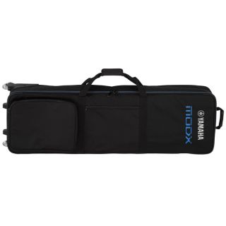Yamaha MODX8 Softcase