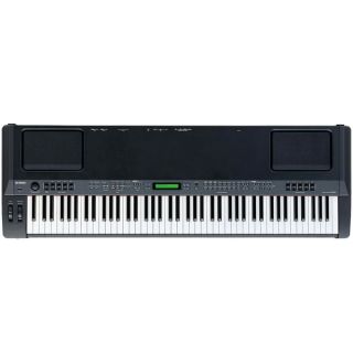 Yamaha CP300