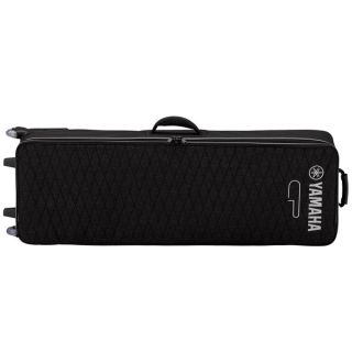 Yamaha CP73 Trolley Bag