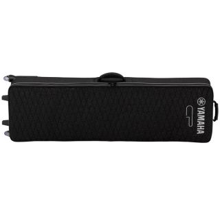 Yamaha CP88 Trolley Bag