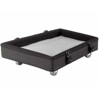 Yamaha DLSP1K Stagepas 1K Dolly