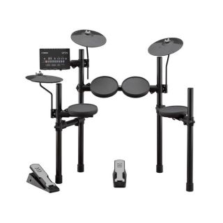 Yamaha DTX402K