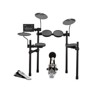 Yamaha DTX432K