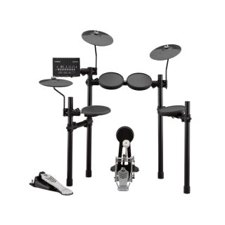 Yamaha DTX482K