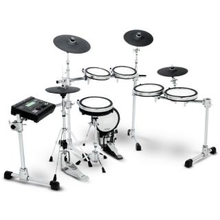 Yamaha DTX950 Garanzia 5 anni!