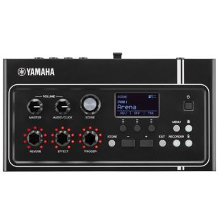 Yamaha EAD10 Electronic Acoustic Drums