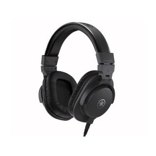 Yamaha HPH MT5
