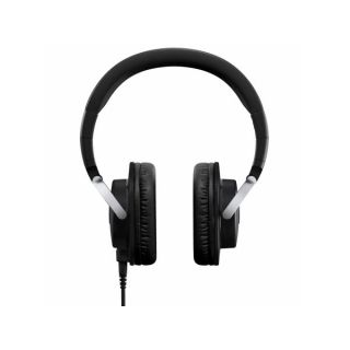 Yamaha HPH MT8