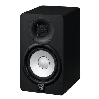 Yamaha HS5 Black