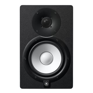 Yamaha HS7