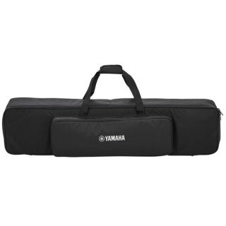 Yamaha KB850