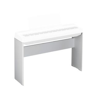 yamaha L121W White