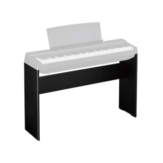 Yamaha L121B Black