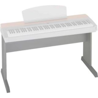 Yamaha L140S