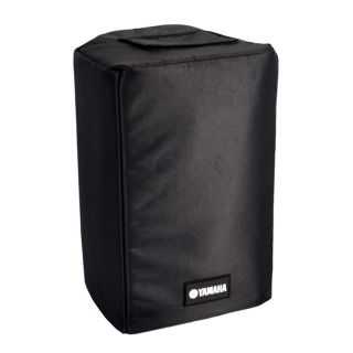 Yamaha DXR15 Cover