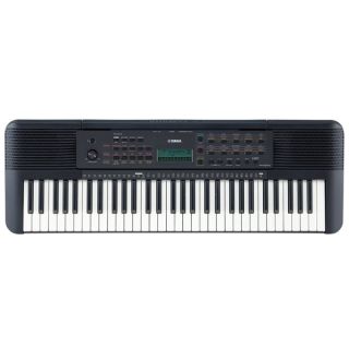 Yamaha PSR E273