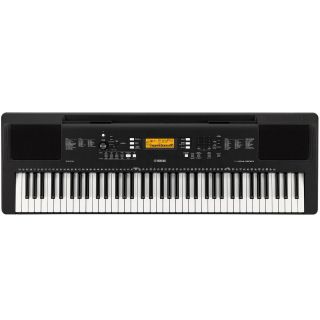 Yamaha PSR EW300