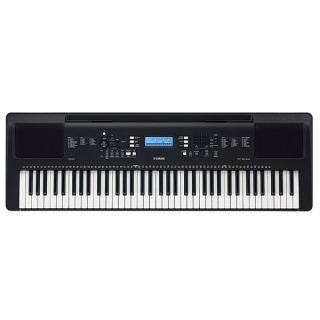 Yamaha PSR EW310