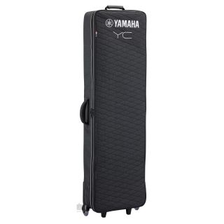 Yamaha SC YC88 Bag
