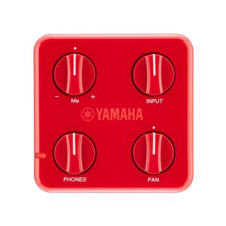 Yamaha SessionCake SC01