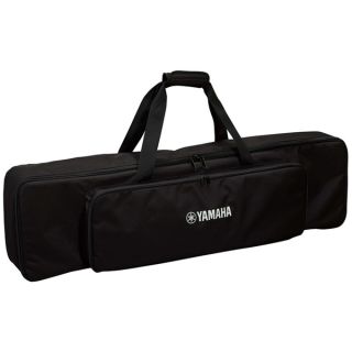 Yamaha SC-KB750 Bag per P121