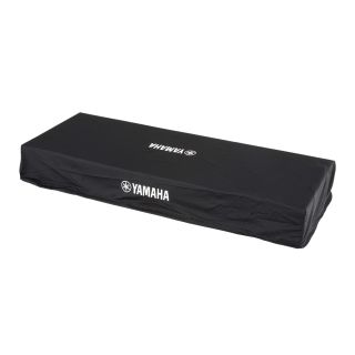 Yamaha Cover per DGX650-dgx 640 - SDC310