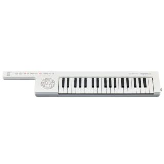 Yamaha SHS300WH Sonogenic White