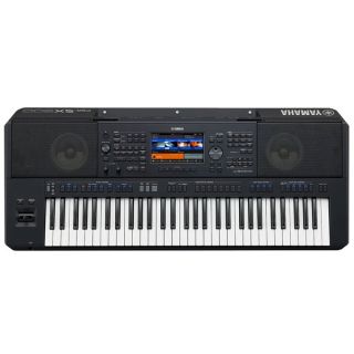 Yamaha PSR-SX900 SUPER OFFERTA