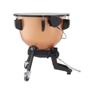 Yamaha TP-3323 Portable Timpani 23"