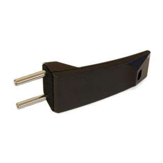 Yamaha Tyros Holder