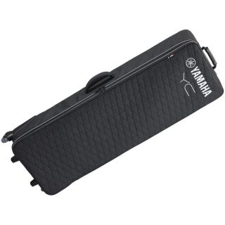 Yamaha SC-YC73