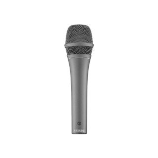 Yamaha YDM505